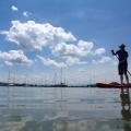 20180603_SUP_Ammersee