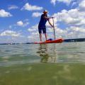 20180603_SUP_Ammersee
