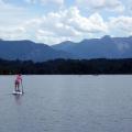 20170815_segeln_sup-staffelsee