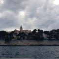 FR: SvetiIvan-Korcula