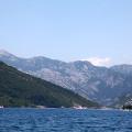 20190607_KotorBay