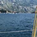 20190607_KotorBay