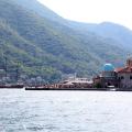 20190607_KotorBay