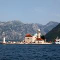 20190607_KotorBay