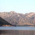 20190607_KotorBay