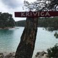 FR_UvalaSalina_Krivica