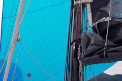 Uvala Tatinica-Skolj