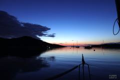 UvalaSoline-Borovnjak