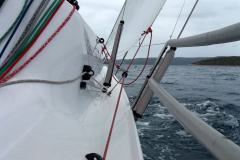  Veli Rat - Uvala Soline