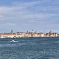 20200719_Venedig_Bristol