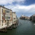 20200719_Venedig_Bristol