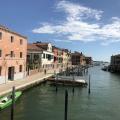 20200719_Venedig_Bristol