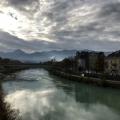 Villach
