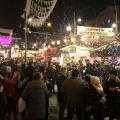 Weihnachtsmarkt 12.2019