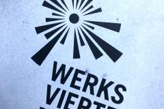 Werksviertel