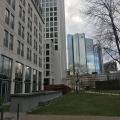Frankfurt Dez 2019