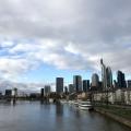 Frankfurt Dez 2019