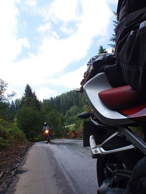 DoIngx - Trentino