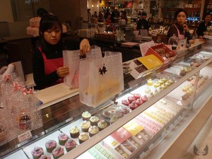 Korea 2012.01