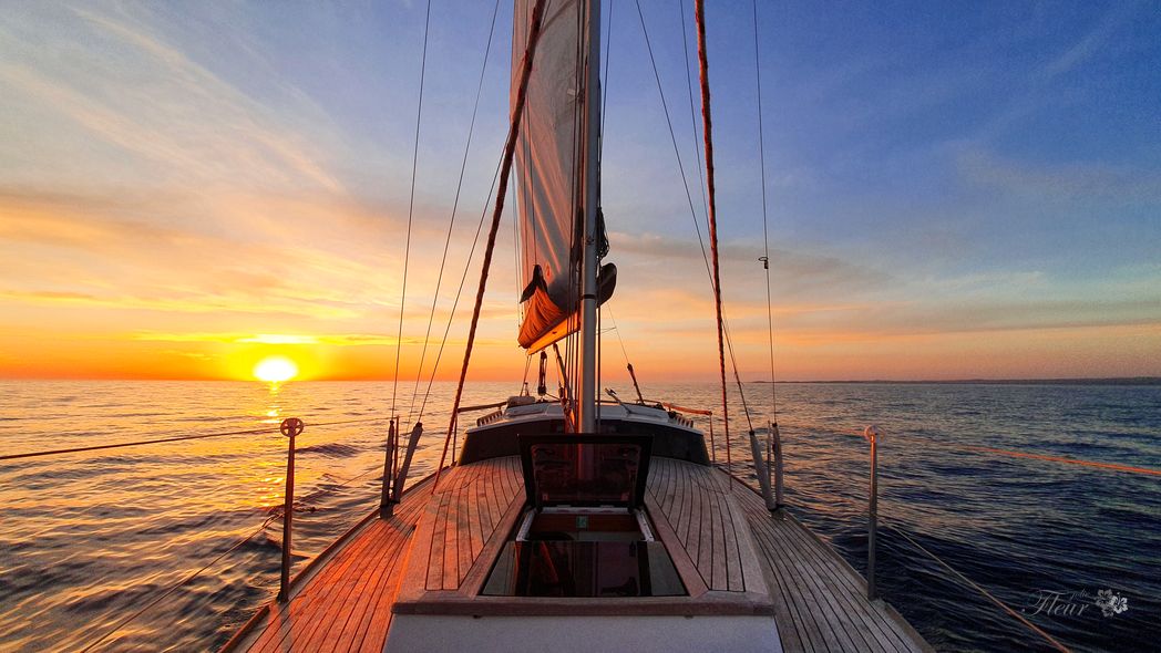 20220616_sailing-croatia