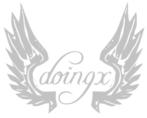 doingx_grey_400.png