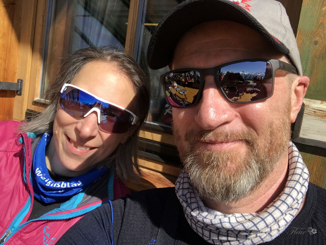 Ski Flachau / Zauchensee